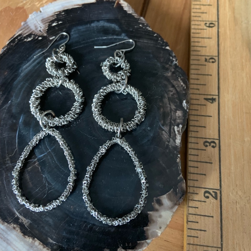Earring